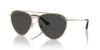 Picture of Jimmy Choo Sunglasses JC4002B