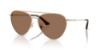 Picture of Jimmy Choo Sunglasses JC4002B