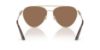 Picture of Jimmy Choo Sunglasses JC4002B