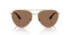 Picture of Jimmy Choo Sunglasses JC4002B