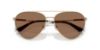 Picture of Jimmy Choo Sunglasses JC4002B