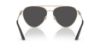 Picture of Jimmy Choo Sunglasses JC4002B