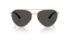 Picture of Jimmy Choo Sunglasses JC4002B