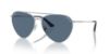 Picture of Jimmy Choo Sunglasses JC4002B