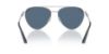 Picture of Jimmy Choo Sunglasses JC4002B