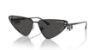 Picture of Jimmy Choo Sunglasses JC4001B