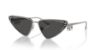 Picture of Jimmy Choo Sunglasses JC4001B