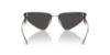 Picture of Jimmy Choo Sunglasses JC4001B