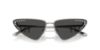 Picture of Jimmy Choo Sunglasses JC4001B