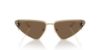 Picture of Jimmy Choo Sunglasses JC4001B