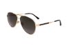 Picture of Jimmy Choo Sunglasses JIMENA/S