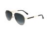 Picture of Jimmy Choo Sunglasses JIMENA/S