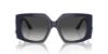 Picture of Jimmy Choo Sunglasses JC5006U