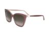Picture of Jimmy Choo Sunglasses RUA/G/S