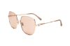 Picture of Jimmy Choo Sunglasses KORI/G/SK