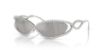 Picture of Swarovski Sunglasses SK7024