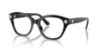 Picture of Swarovski Eyeglasses SK2038