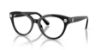 Picture of Swarovski Eyeglasses SK2037