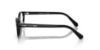 Picture of Swarovski Eyeglasses SK2040D