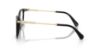 Picture of Swarovski Eyeglasses SK2041D