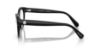 Picture of Swarovski Eyeglasses SK2037