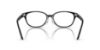 Picture of Swarovski Eyeglasses SK2040D