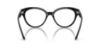 Picture of Swarovski Eyeglasses SK2037