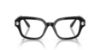 Picture of Swarovski Eyeglasses SK2039