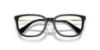 Picture of Swarovski Eyeglasses SK2041D