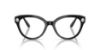 Picture of Swarovski Eyeglasses SK2037