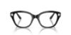 Picture of Swarovski Eyeglasses SK2038