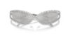 Picture of Swarovski Sunglasses SK7024