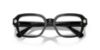 Picture of Swarovski Eyeglasses SK2039