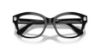 Picture of Swarovski Eyeglasses SK2038
