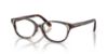 Picture of Swarovski Eyeglasses SK2040D