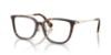 Picture of Swarovski Eyeglasses SK2041D