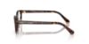 Picture of Swarovski Eyeglasses SK2040D