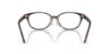 Picture of Swarovski Eyeglasses SK2040D
