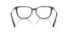Picture of Swarovski Eyeglasses SK2041D