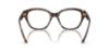 Picture of Swarovski Eyeglasses SK2038F