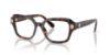 Picture of Swarovski Eyeglasses SK2039