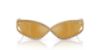Picture of Swarovski Sunglasses SK7024