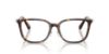 Picture of Swarovski Eyeglasses SK2041D