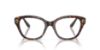 Picture of Swarovski Eyeglasses SK2038F