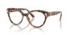 Picture of Swarovski Eyeglasses SK2037