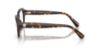 Picture of Swarovski Eyeglasses SK2039