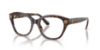 Picture of Swarovski Eyeglasses SK2038
