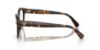 Picture of Swarovski Eyeglasses SK2038