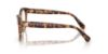Picture of Swarovski Eyeglasses SK2037