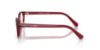 Picture of Swarovski Eyeglasses SK2040D